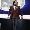 wayne0332